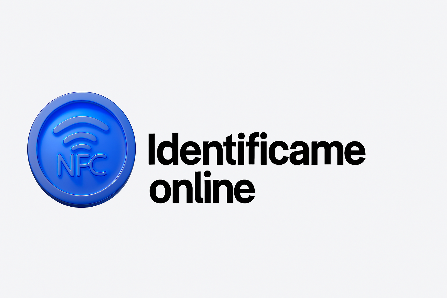 identificame.online