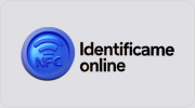 logo identificame online gris (180 x 100 px)