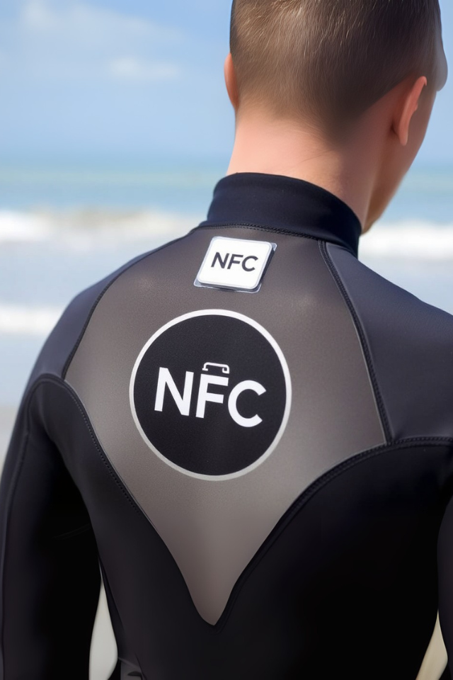 nfc wetsuit espalda 640x960
