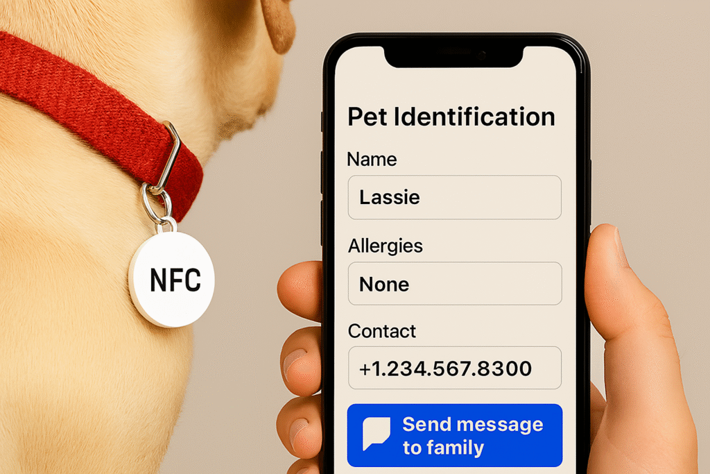 perro nfc cel 640x427
