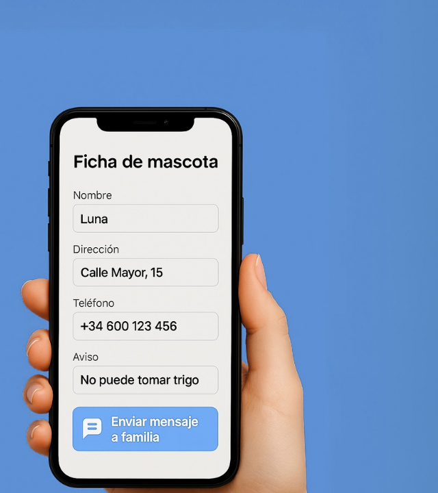 ficha mascota 2.1boton cel 640x960