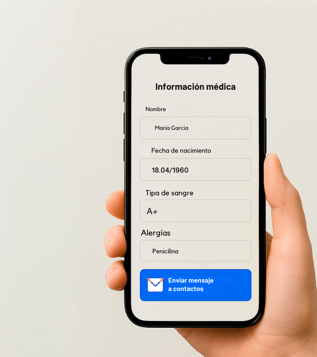 info med 2derecha boton cel 640x960